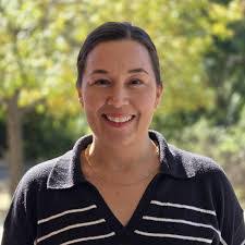 Justin Leighton's Instagram, Twitter & Facebook