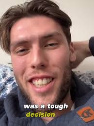 Head of Lettuce Mullet Dad Texas