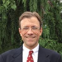 John Robillard's Instagram, Twitter & Facebook