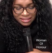 THE ERROR OF HANNAH* *1Samuel 2: 6* *The Lord killeth, and maketh alive: he  bringeth down to the grave, and bringeth up. (KJV)* The above text is one  of the lines in