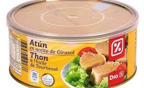 En ce qui concerne le botulisme, toutes les recettes ici sont sécuritaires, mais ce que tu dois retenir c'est que pour développer le botulisme, il faut que ces quatres conditions soient rempli. Le Blog D Albert Amgar Quatre Personnes Atteintes De Botulisme En Espagne Liees A Du Thon En Conserve