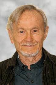 Ochs, Robert J. (Father)