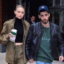 Gigi hadid & zayn malik we're having a baby. Why Gigi Hadid Won T Date Zayn Malik Again Despite Still Having Feelings For Him