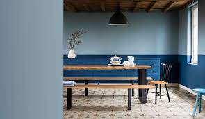 Eclectic Trends Color Of The Year 2017 Denim Drift By Colour Futures Eclectic Trends
