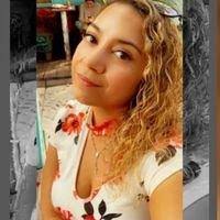 Silver Mirror Facial Bar