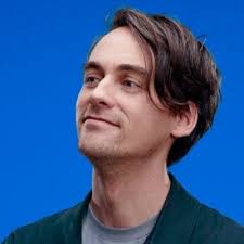 Dit boek over AI is een instant bestseller