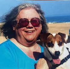 Obituary information for Lynn Ann Lauda