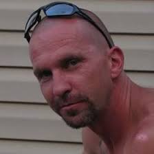 Lowell Howard (lowellhoward)