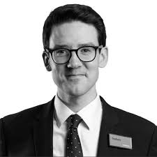 Retail Week report: Future Leaders 2024