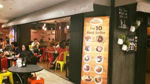 All the info gathered from the internet. Farmers Street Food Farmers Street Food Desserts Facebook