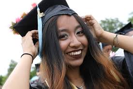 Class of 2025: College of Staten Island graduates 2,166 students (82  photos)