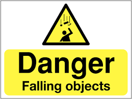 Warning caution sign stop attention 1,534 free images of warning sign. Warning Signs Thickness 5 10mm Rs 0 85 Square Inch S D Corporation Id 16853490773