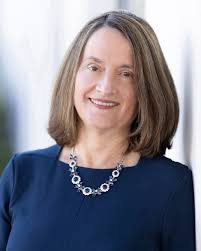 2024 Fall Newsletter