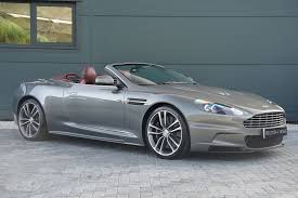 Image result for Meteorite Silver 2011 Aston Martin
