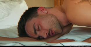 Jeff Kasser Tops Travis Bryant - PLOW - Gay Porn - free gay porn