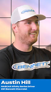 Bennett Family of Companies...