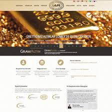 There are no reviews about alabama gold refinery, llc. Istanbul Gold Refinery Reviews Ratings And Company Details
