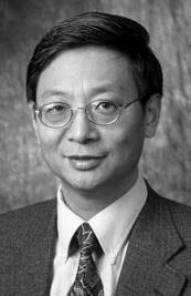 ELECTRICAL AND COMPUTER ENGINEERING