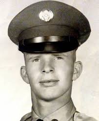 James Farrell telling another big story