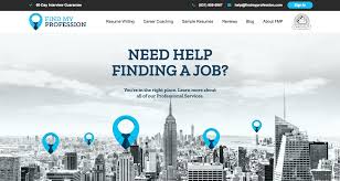Explore careers and articles to find the type of career that is right for you! 5 Best Websites To Land Six Figure Salary Jobs