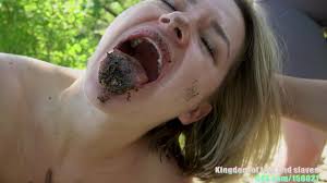 Feet Slaves - Fetish Fantasy Studio - Ultimate Humiliation