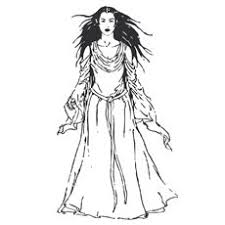 10 Best Free Printable Lord Of The Rings Coloring Pages Online Coloring Pages Lord Of The Rings Color