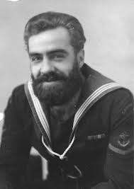 For Posterity's Sake Obituaries