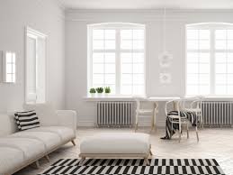 Buğday, parasal bir simge olarak emlak işlemlerinde şans çekmektedir. 4 Adimda Evinizi Satisa Hazir Hale Getirin