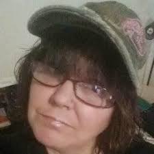 Blackcreek Mercantile & Trading, 628 Broadway, Kingston, NY 12401, US