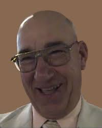 David Klages Obituary January 17, 2015