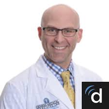 Family Medicine Doctors near me in Ben Avon, PA