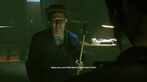Darling #mine #control screenshot #screenshot #play station. Control Sehenswerte Screenshots Zu Remedy S Kommenden Shooter Sektion Xbox