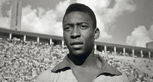 770 x 770 · png. Le Football Au Bresil D Un Sport D Elite A La Legende Pele Footpol