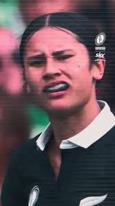 Braxton Sorensen Mcgee