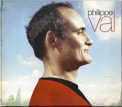 Philippe Val Discography: Vinyl, CDs, & More