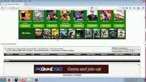 Clique abaixo para fazer o download automaticamente: Xbox 360 Jtag Software Free Download