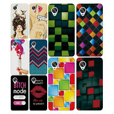 Erase your phone from another device. New Rainbow Grid Style Painted Cases For Lg Google Nexus 5 D820 D821 E980 Hard Plastic