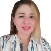 10+ "Adriana Chevez" profiles