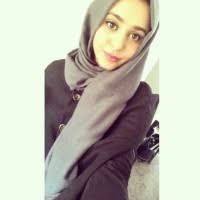 200+ "Asma Sheikh" profiles