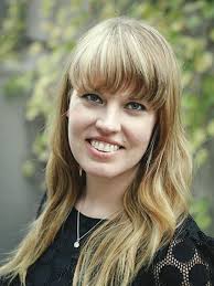 A Nonprofit Scraps Top Executive Post in Favor of 4 Leaders