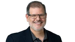 Del Monte, Glanbia, SiriusXM Join Retail Media Summit Speaker Lineup