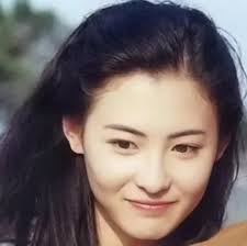 Cecilia Cheung reveals the truth behind Yanzhaomen: It takes women half a  lifetime to understand the truth - iNEWS