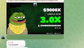 Image result for tbn:ANd9GcSn1NVP9uuAwxi7E7Lymr8LupOtgA7JTYXmto44ghmAOMQ65z1MvpCddFY