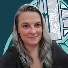 Feminine Influencers: Healers, Leaders, Givers