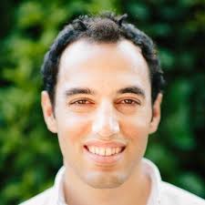 Mackin Announces Acquisition of Booksource, A National Book Provider for  Classroom Libraries