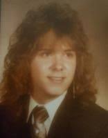 Allegany hosts Frankfort tonight