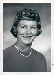 JoAnne Hastings Gray Obituary October 16, 2014