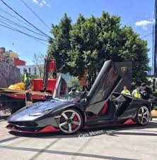 761 Vpodoban 4 Komentariv Icars Mx Icars Mexico V Instagram Llega A Mexico El Primer Lamborghini Centenar Dream Cars Super Cars Lamborghini Centenario