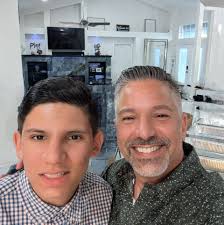 Is there a built-in fan and filter for the battery under the rear seat in a  hybrid Civic?