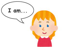 Use your webcam to create animated gifs. Hi What S Your Name Engoo
